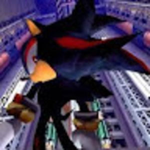 Meet your Posher, Mila